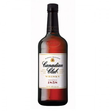Canadian Club